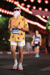 BIB: 
                            <button type="button" onclick="openModal(23730016)" class="btn btn-primary btn-sm float-right btn-popup" data-toggle="modal" data-target=".modal-high-quality">
                        <i class="fas fa-shopping-cart"></i> Add to Cart
                    </button>
                                            <button type="button" onclick="isThisMe(23730016, true)" class="btn btn-success btn-sm float-right btn-popup btn-isme hidden" data-toggle="tooltip" data-placement="bottom" title="นี่คือรูปของคุณใช่ไหม คลิกที่นี่เพื่อเอาเข้าอัลบั้ม">
                        <i class="fas fa-plus"></i> Add to album
                    </button>
                    <button type="button" onclick="isThisMe(23730016, false)" class="btn btn-warning btn-sm float-right btn-popup btn-isnotme hidden">
                        <i class="fas fa-ban"></i> Remove from album
                    </button>